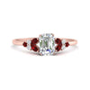 Load image into Gallery viewer, marquise-accented-ruby-emerald-cut-engagement-ring-in-rose-gold-FD9933EMRGRUDR-NL-RG_cf908c24-ac4d-42eb-8cf1-00eb27f4659b.jpg?v=1769496571