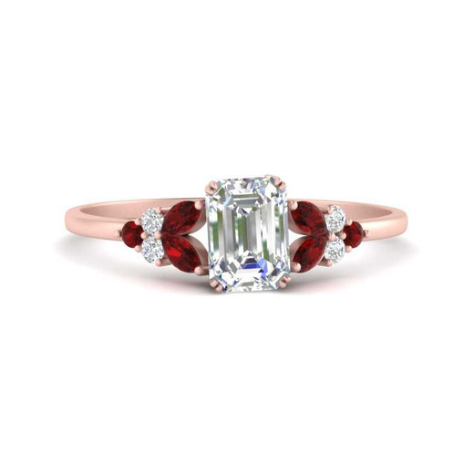 marquise-accented-ruby-emerald-cut-engagement-ring-in-rose-gold-FD9933EMRGRUDR-NL-RG_cf908c24-ac4d-42eb-8cf1-00eb27f4659b.jpg?v=1769496571