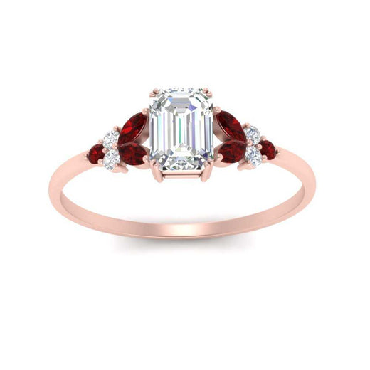 marquise-accented-ruby-emerald-cut-engagement-ring-in-rose-gold-FD9933EMRGRUDRANGLE5-NL-RG_2f687402-981f-4178-aa16-9b2ece34cf21.jpg?v=1769496571