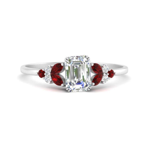 marquise-accented-ruby-emerald-cut-engagement-ring-in-white-gold-FD9933EMRGRUDR-NL-WG_88147f4b-789c-480b-8b33-161d176189bb.jpg?v=1769496571