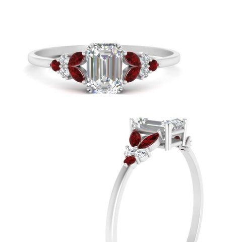 marquise-accented-ruby-emerald-cut-engagement-ring-in-white-gold-FD9933EMRGRUDRANGLE3-NL-WG.jpg?v=1769496467