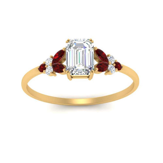 marquise-accented-ruby-emerald-cut-engagement-ring-in-yellow-gold-FD9933EMRGRUDRANGLE5-NL-YG_2427cd23-66f7-4520-9884-cd0106282378.jpg?v=1769496571