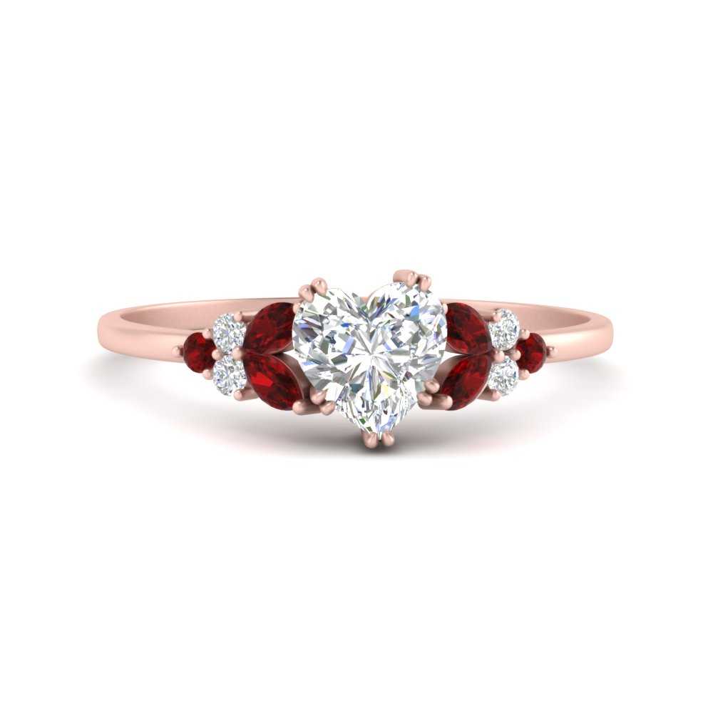 marquise-accented-ruby-heart-shaped-engagement-ring-in-rose-gold-FD9933HTRGRUDR-NL-RG.jpg?v=1769496478
