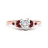 Load image into Gallery viewer, marquise-accented-ruby-heart-shaped-engagement-ring-in-rose-gold-FD9933HTRGRUDR-NL-RG_510894f7-7c0c-48fb-9252-59b9cc0af8cd.jpg?v=1769496578