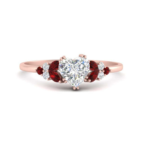 marquise-accented-ruby-heart-shaped-engagement-ring-in-rose-gold-FD9933HTRGRUDR-NL-RG_510894f7-7c0c-48fb-9252-59b9cc0af8cd.jpg?v=1769496578
