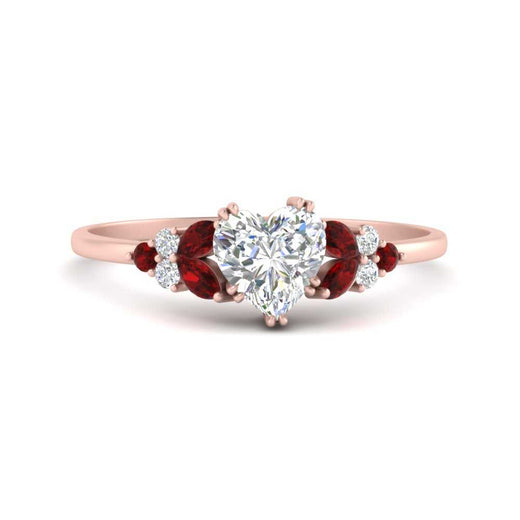 marquise-accented-ruby-heart-shaped-engagement-ring-in-rose-gold-FD9933HTRGRUDR-NL-RG_510894f7-7c0c-48fb-9252-59b9cc0af8cd.jpg?v=1769496578