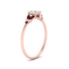 Load image into Gallery viewer, marquise-accented-ruby-heart-shaped-engagement-ring-in-rose-gold-FD9933HTRGRUDRANGLE2-NL-RG_271133ef-3716-4bcf-808a-9d67686d0332.jpg?v=1769496578