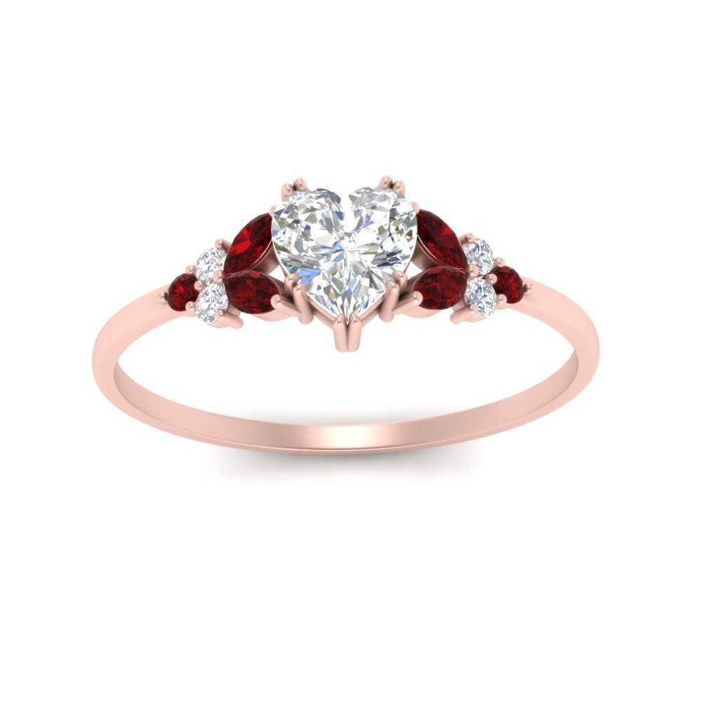 marquise-accented-ruby-heart-shaped-engagement-ring-in-rose-gold-FD9933HTRGRUDRANGLE5-NL-RG.jpg?v=1769496478
