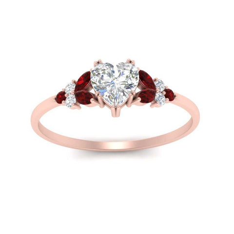 marquise-accented-ruby-heart-shaped-engagement-ring-in-rose-gold-FD9933HTRGRUDRANGLE5-NL-RG_8d6d3336-5005-4d97-bfb8-45543a2c77cf.jpg?v=1769496579