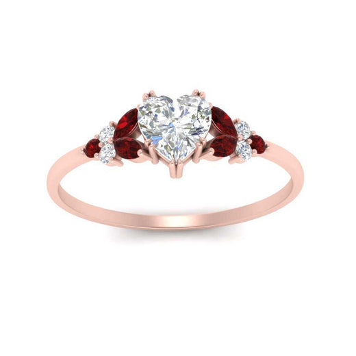 marquise-accented-ruby-heart-shaped-engagement-ring-in-rose-gold-FD9933HTRGRUDRANGLE5-NL-RG_8d6d3336-5005-4d97-bfb8-45543a2c77cf.jpg?v=1769496579