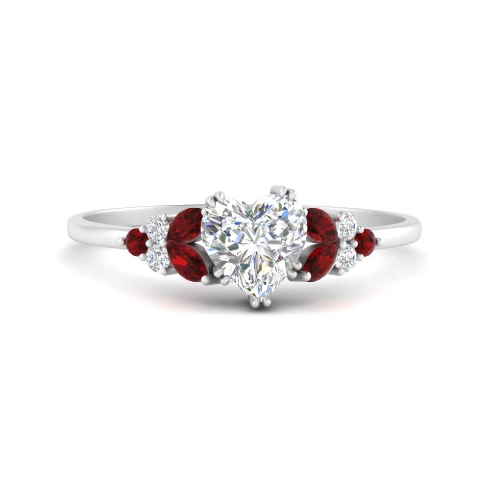 marquise-accented-ruby-heart-shaped-engagement-ring-in-white-gold-FD9933HTRGRUDR-NL-WG.jpg?v=1769496478