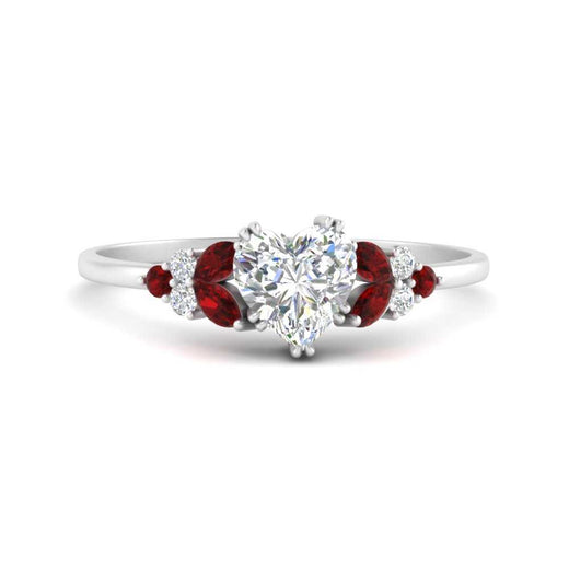 marquise-accented-ruby-heart-shaped-engagement-ring-in-white-gold-FD9933HTRGRUDR-NL-WG_69c87158-4a96-4b30-9081-f402b151b9c6.jpg?v=1769496578