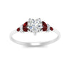 Load image into Gallery viewer, marquise-accented-ruby-heart-shaped-engagement-ring-in-white-gold-FD9933HTRGRUDRANGLE5-NL-WG_f4a82f66-c7ef-4445-9a8c-976454b532b7.jpg?v=1769496579