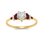 Load image into Gallery viewer, marquise-accented-ruby-heart-shaped-engagement-ring-in-yellow-gold-FD9933HTRGRUDRANGLE5-NL-YG.jpg?v=1769496478