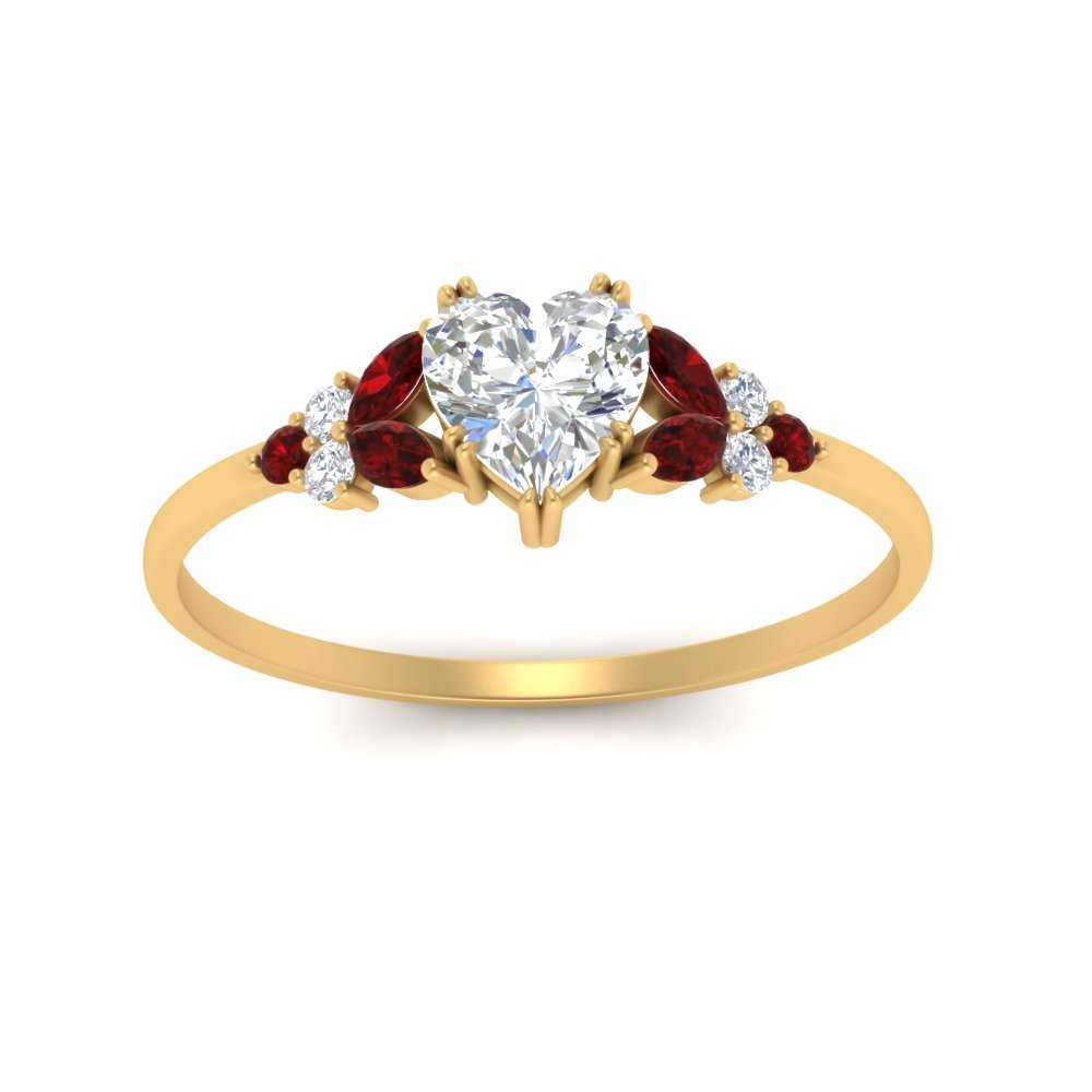marquise-accented-ruby-heart-shaped-engagement-ring-in-yellow-gold-FD9933HTRGRUDRANGLE5-NL-YG.jpg?v=1769496478
