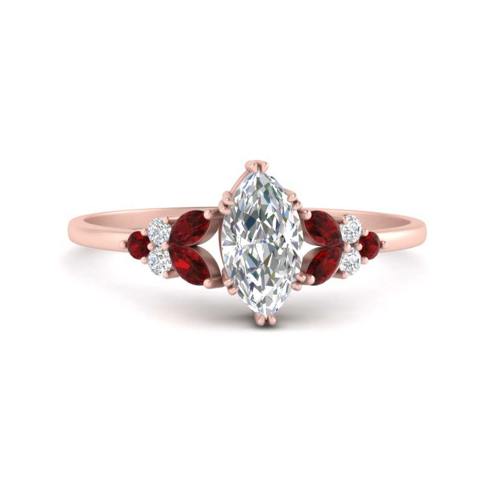 marquise-accented-ruby-marquise-cut-engagement-ring-in-rose-gold-FD9933MQRGRUDR-NL-RG.jpg?v=1769496490