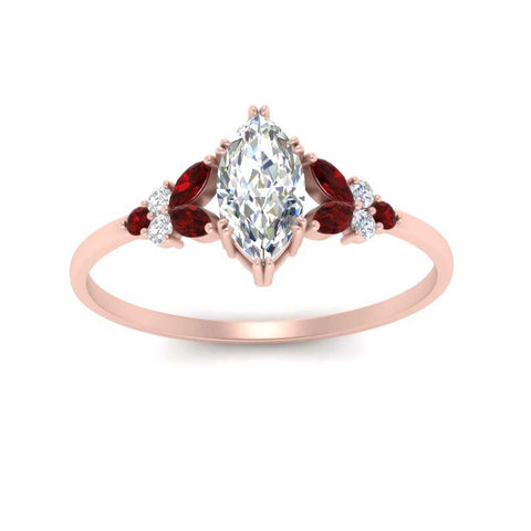 marquise-accented-ruby-marquise-cut-engagement-ring-in-rose-gold-FD9933MQRGRUDRANGLE5-NL-RG.jpg?v=1769496491