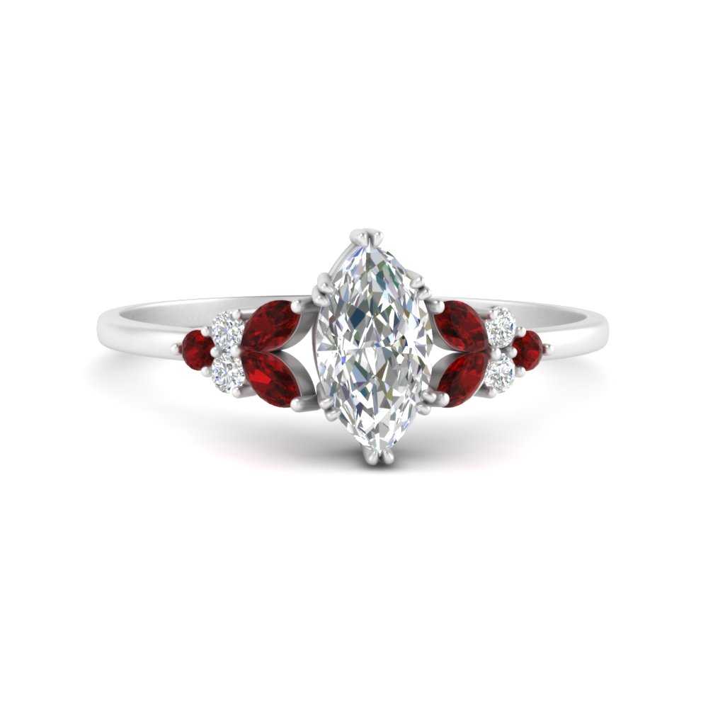 marquise-accented-ruby-marquise-cut-engagement-ring-in-white-gold-FD9933MQRGRUDR-NL-WG.jpg?v=1769496491