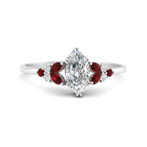 marquise-accented-ruby-marquise-cut-engagement-ring-in-white-gold-FD9933MQRGRUDR-NL-WG_b619232c-b4d9-4e50-82ea-f0859d3feb4d.jpg?v=1769496585