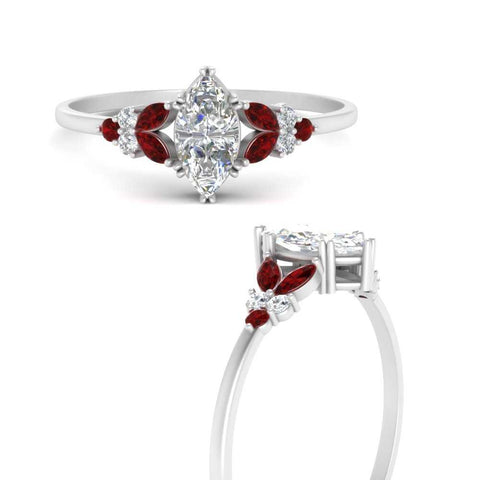 marquise-accented-ruby-marquise-cut-engagement-ring-in-white-gold-FD9933MQRGRUDRANGLE3-NL-WG.jpg?v=1769496491