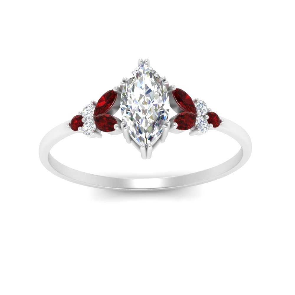 marquise-accented-ruby-marquise-cut-engagement-ring-in-white-gold-FD9933MQRGRUDRANGLE5-NL-WG.jpg?v=1769496490