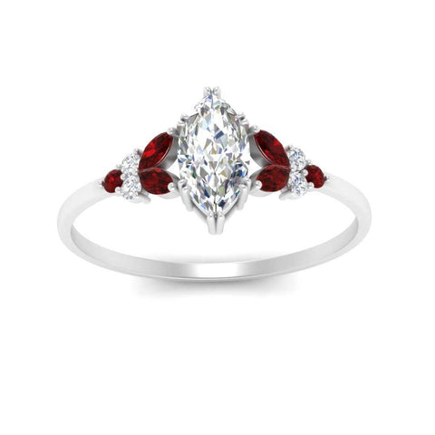 marquise-accented-ruby-marquise-cut-engagement-ring-in-white-gold-FD9933MQRGRUDRANGLE5-NL-WG_b565dd5f-b7af-4746-aa81-fa5d423fd0a2.jpg?v=1769496585