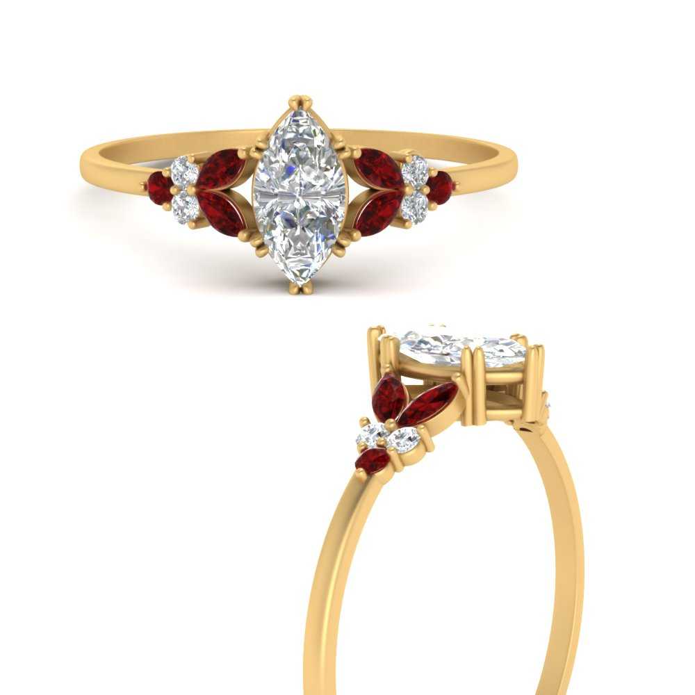 marquise-accented-ruby-marquise-cut-engagement-ring-in-yellow-gold-FD9933MQRGRUDRANGLE3-NL-YG.jpg?v=1769496491