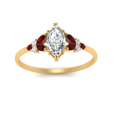 marquise-accented-ruby-marquise-cut-engagement-ring-in-yellow-gold-FD9933MQRGRUDRANGLE5-NL-YG.jpg?v=1769496490