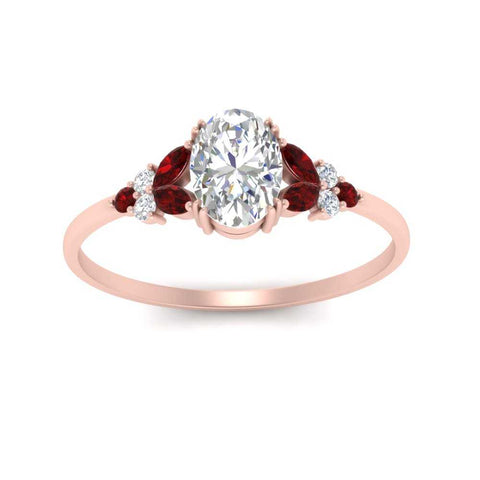 marquise-accented-ruby-oval-shaped-engagement-ring-in-rose-gold-FD9933OVRGRUDRANGLE5-NL-RG_a083ea1c-85c1-4971-b0f9-854efcf42bbd.jpg?v=1769496594