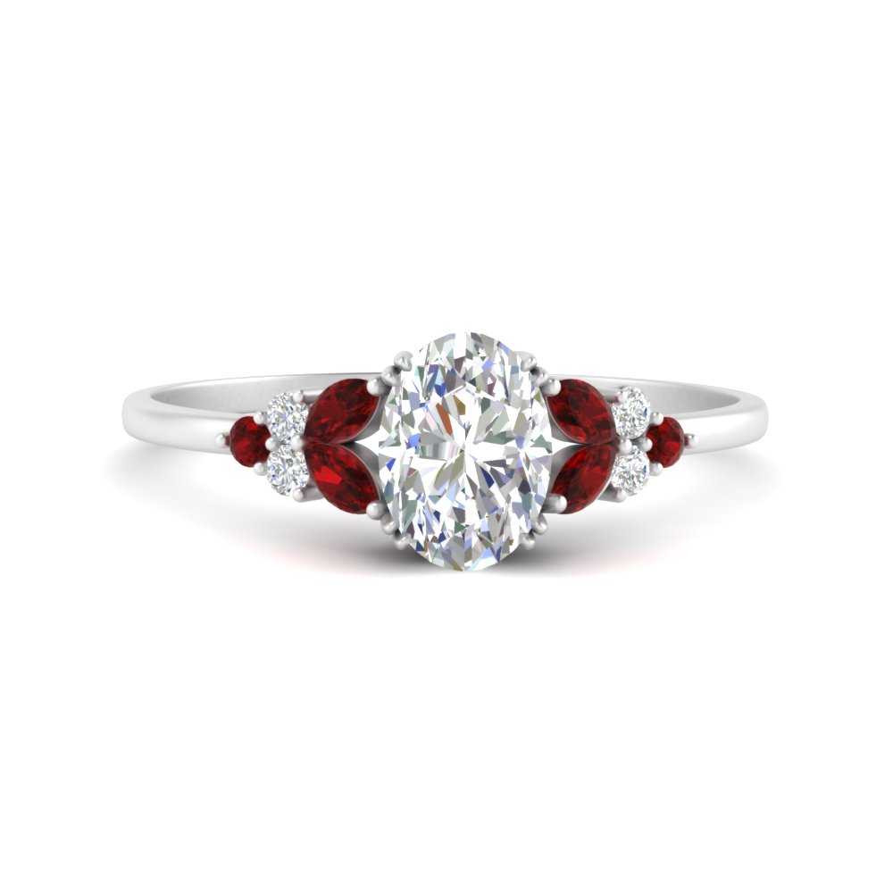 marquise-accented-ruby-oval-shaped-engagement-ring-in-white-gold-FD9933OVRGRUDR-NL-WG.jpg?v=1769496501