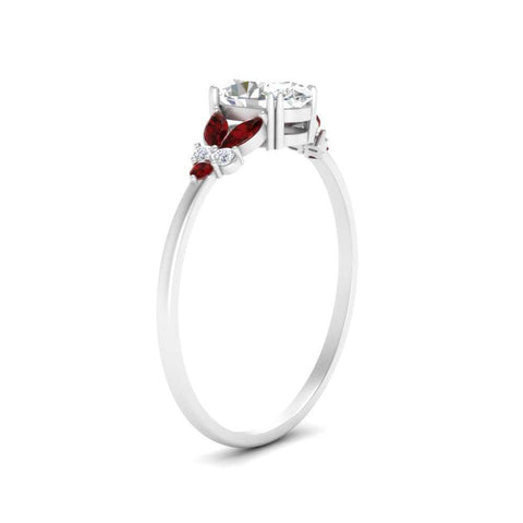 marquise-accented-ruby-oval-shaped-engagement-ring-in-white-gold-FD9933OVRGRUDRANGLE2-NL-WG_96017b92-8637-49d8-be99-0455673c82d0.jpg?v=1769496593