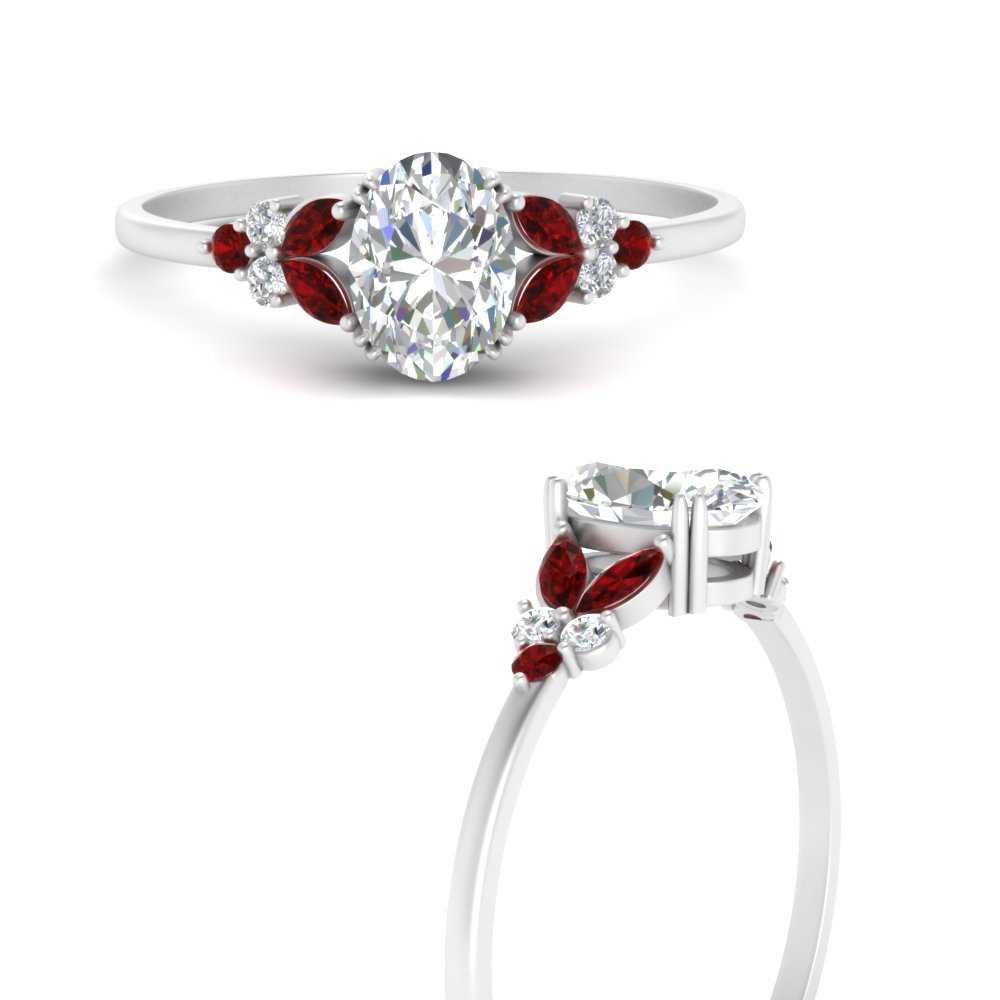 marquise-accented-ruby-oval-shaped-engagement-ring-in-white-gold-FD9933OVRGRUDRANGLE3-NL-WG.jpg?v=1769496501