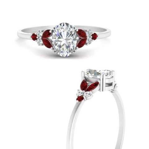 marquise-accented-ruby-oval-shaped-engagement-ring-in-white-gold-FD9933OVRGRUDRANGLE3-NL-WG_235f12bf-353c-4a3f-bd58-d0c91efc7950.jpg?v=1769496593