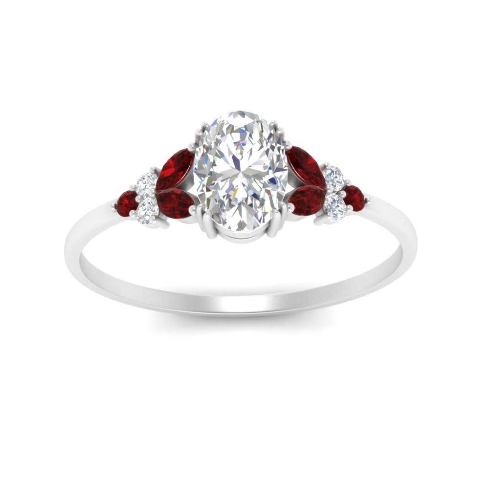 marquise-accented-ruby-oval-shaped-engagement-ring-in-white-gold-FD9933OVRGRUDRANGLE5-NL-WG.jpg?v=1769496502