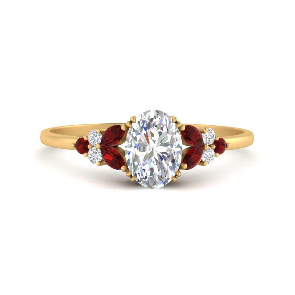 marquise-accented-ruby-oval-shaped-engagement-ring-in-yellow-gold-FD9933OVRGRUDR-NL-YG.jpg?v=1769496501