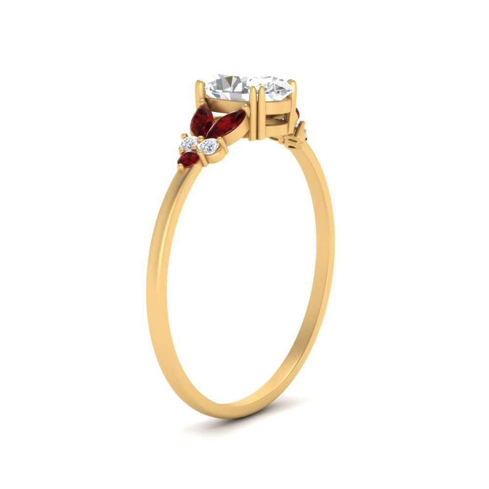 marquise-accented-ruby-oval-shaped-engagement-ring-in-yellow-gold-FD9933OVRGRUDRANGLE2-NL-YG.jpg?v=1769496501