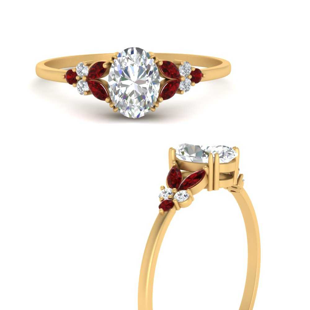 marquise-accented-ruby-oval-shaped-engagement-ring-in-yellow-gold-FD9933OVRGRUDRANGLE3-NL-YG.jpg?v=1769496502