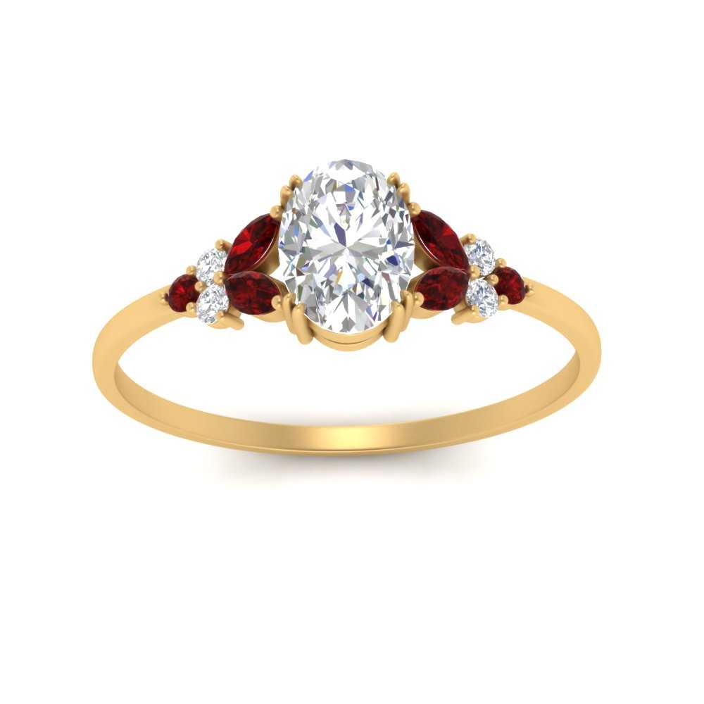 marquise-accented-ruby-oval-shaped-engagement-ring-in-yellow-gold-FD9933OVRGRUDRANGLE5-NL-YG.jpg?v=1769496501
