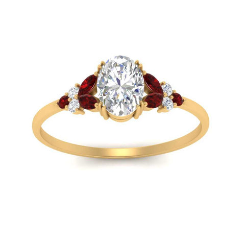 marquise-accented-ruby-oval-shaped-engagement-ring-in-yellow-gold-FD9933OVRGRUDRANGLE5-NL-YG_ffa21c92-3005-4521-8b45-ca1f7fadf12c.jpg?v=1769496593