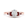 Load image into Gallery viewer, marquise-accented-ruby-pear-shaped-engagement-ring-in-rose-gold-FD9933PERGRUDR-NL-RG.jpg?v=1769751747