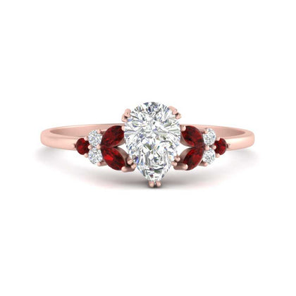 marquise-accented-ruby-pear-shaped-engagement-ring-in-yellow-gold-FD9933PERGRUDR-NL-YG.jpg?v=1769751747