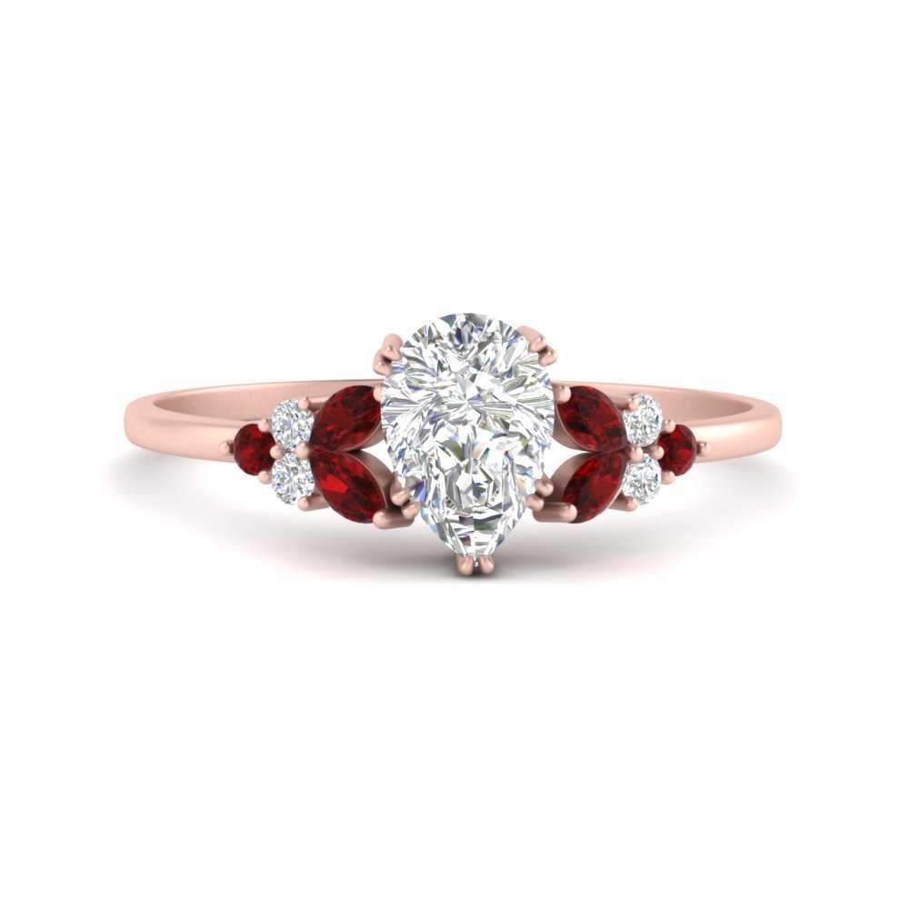 marquise-accented-ruby-pear-shaped-engagement-ring-in-rose-gold-FD9933PERGRUDR-NL-RG.jpg?v=1769751747