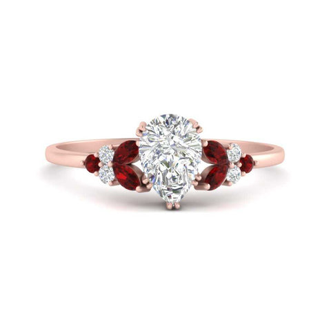 marquise-accented-ruby-pear-shaped-engagement-ring-in-rose-gold-FD9933PERGRUDR-NL-RG_ed934e10-fb18-4787-a1bc-6ed2a34ee52a.jpg?v=1769496601