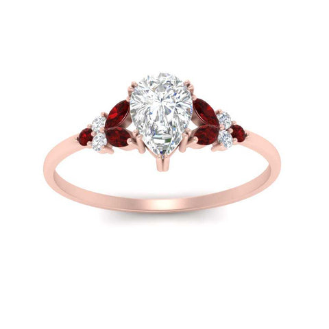 marquise-accented-ruby-pear-shaped-engagement-ring-in-rose-gold-FD9933PERGRUDRANGLE5-NL-RG.jpg?v=1769751747