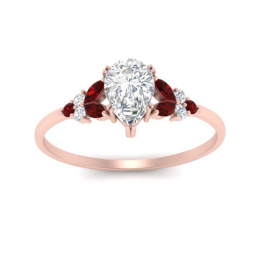marquise-accented-ruby-pear-shaped-engagement-ring-in-rose-gold-FD9933PERGRUDRANGLE5-NL-RG.jpg?v=1769751747