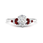 Load image into Gallery viewer, marquise-accented-ruby-pear-shaped-engagement-ring-in-white-gold-FD9933PERGRUDR-NL-WG.jpg?v=1769751747