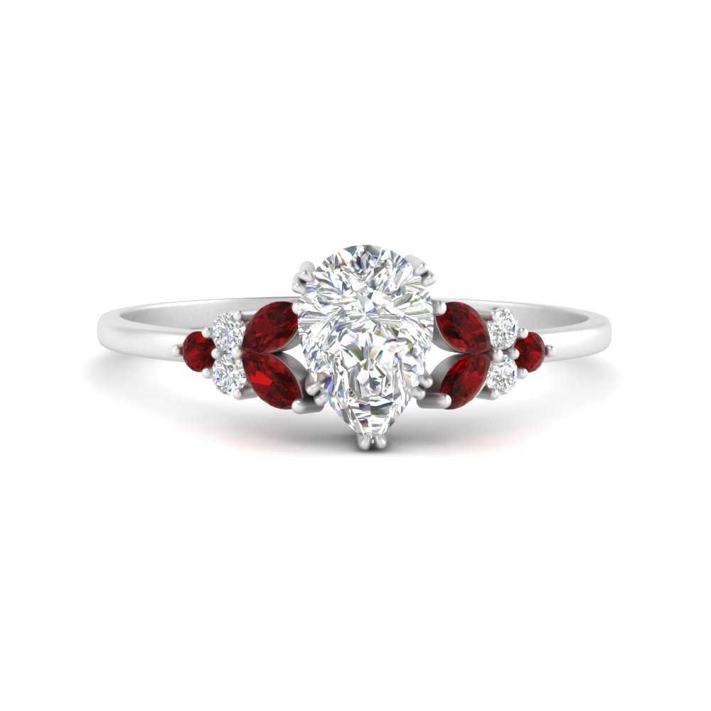 marquise-accented-ruby-pear-shaped-engagement-ring-in-white-gold-FD9933PERGRUDR-NL-WG.jpg?v=1769751747