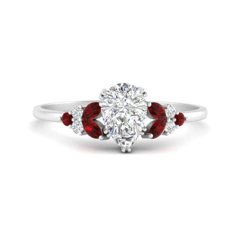 marquise-accented-ruby-pear-shaped-engagement-ring-in-white-gold-FD9933PERGRUDR-NL-WG_f95cb4f4-66a0-4290-8315-dfe9aac006f4.jpg?v=1769496601