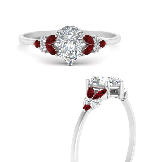 marquise-accented-ruby-pear-shaped-engagement-ring-in-white-gold-FD9933PERGRUDRANGLE3-NL-WG.jpg?v=1769751747