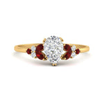 Load image into Gallery viewer, marquise-accented-ruby-pear-shaped-engagement-ring-in-yellow-gold-FD9933PERGRUDR-NL-YG.jpg?v=1769751747